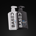 Daily Skincare Duo - Everyday Leave In Conditioner