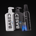 Full Skincare Kit - Weekend Self Care Set