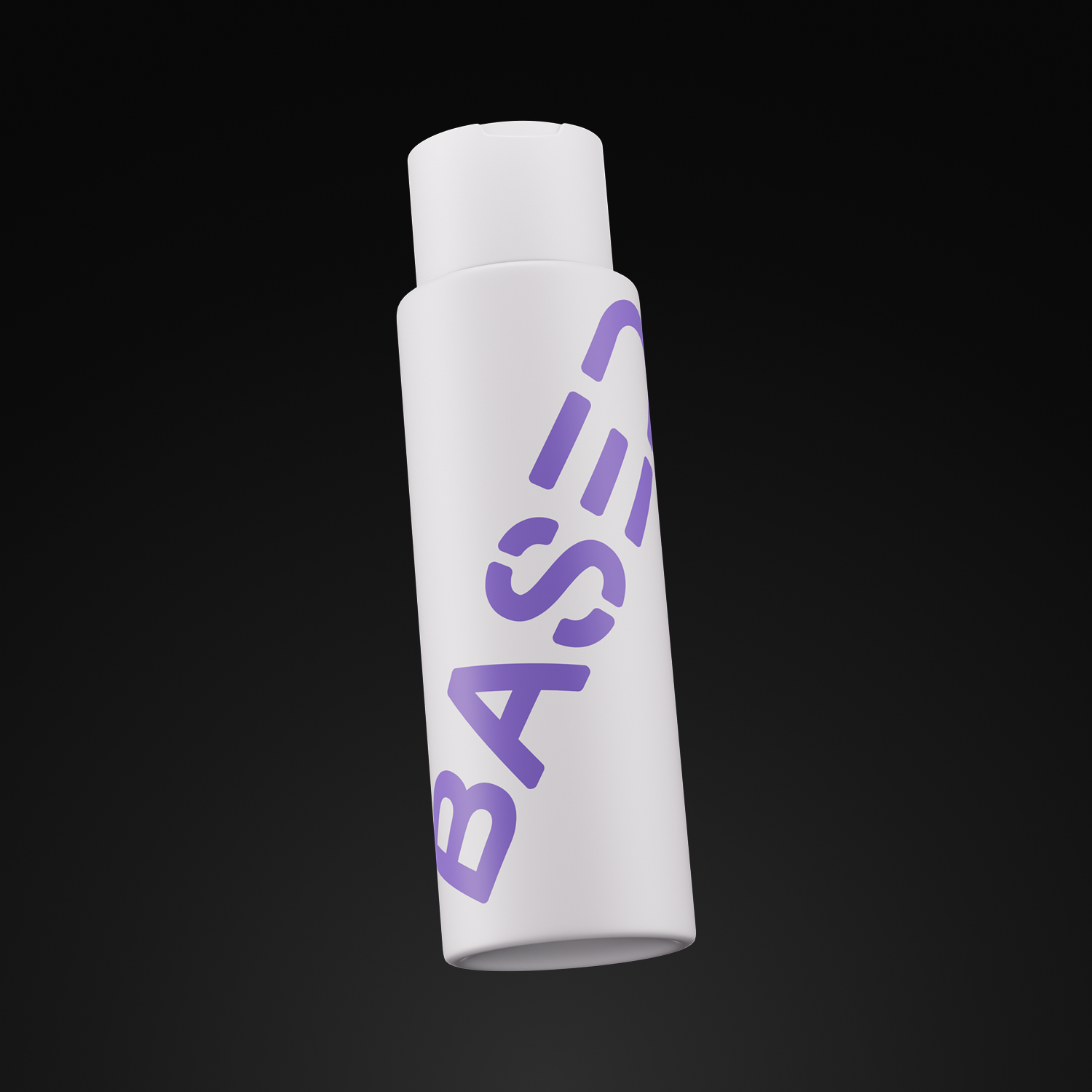 Conditioner - Smooth Travel Grooming Kit