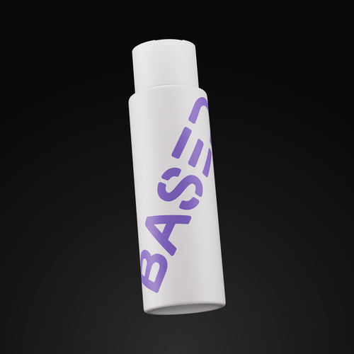 Conditioner - Smooth Travel Grooming Kit