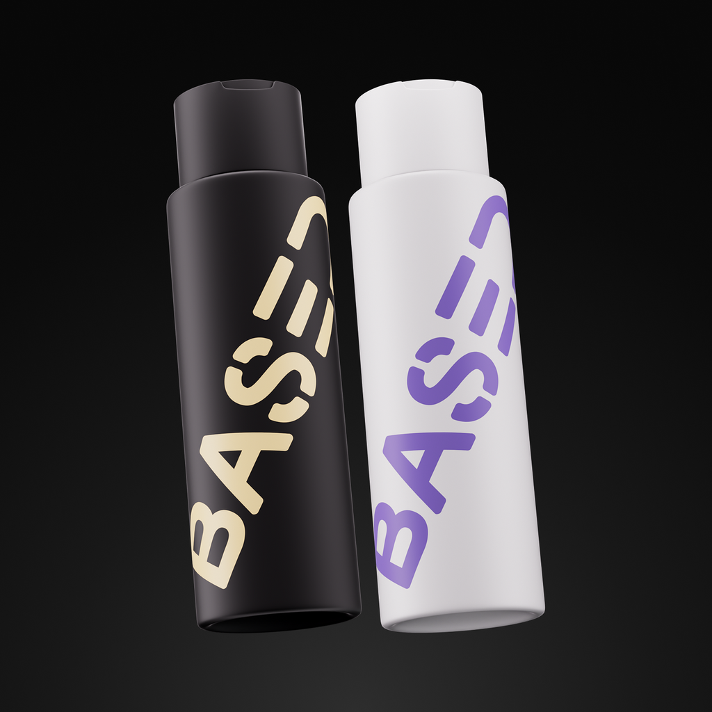 Conditioner - Smooth Travel Grooming Kit