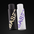 Conditioner - Smooth Travel Grooming Kit