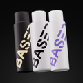 Shower Essentials - Daily Body Lotion