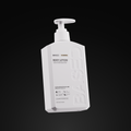 Body Lotion - Morning Ready Toiletry Set