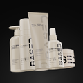 Curl Cream - Everyday Curl Cream