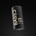 Deodorant - Fresh Leave In Conditioner