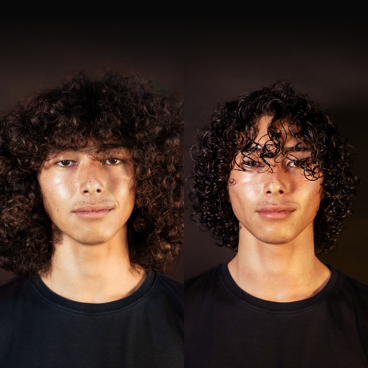 Curl Cream - Everyday Curl Cream