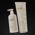 Curly Duo - Fresh Shower Duo