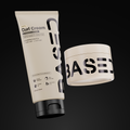 Definition & Hold Duo - Everyday Toiletry Set