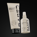 Definition & Refresh Duo - Morning Ready Hair Clay
