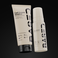 Definition & Volume Duo - Modern Face Wash