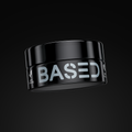 Tallow Moisturizer - Daily Curl Mousse