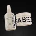 Hold & Refresh Duo - Weekend Curl Refresh Spray