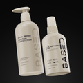 Hydration & Refresh Duo - Classic Toiletry Set