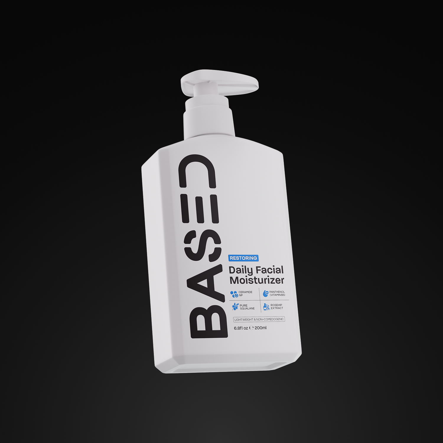 Daily Skincare Duo - Everyday Leave In Conditioner