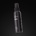 Skin Revival Spray (Buy 2, Get 1 Free) - Easy Use Toiletry Set