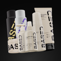 Shower + Curly Kit - Fresh Curl Refresh Spray