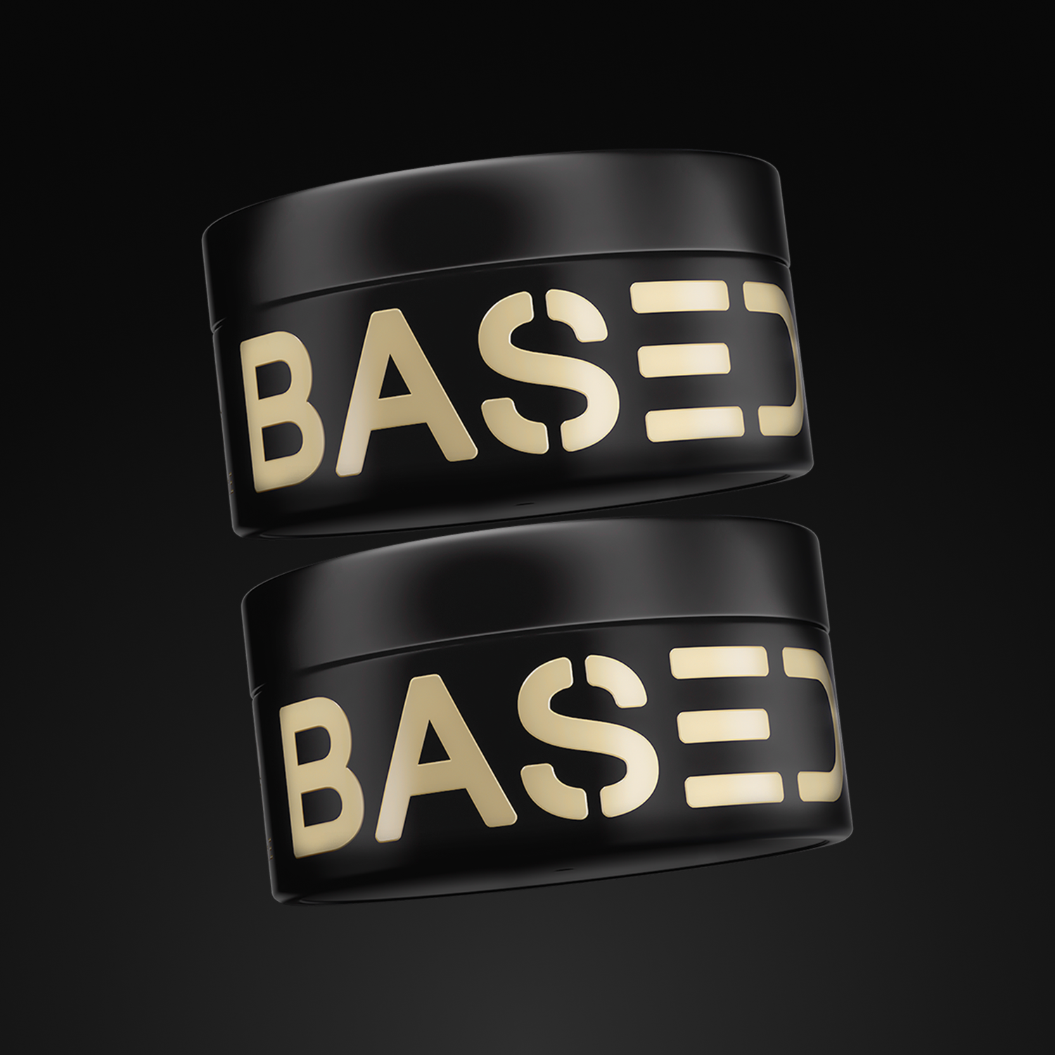 Pomade - Lightweight Curl Refresh Spray