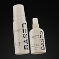 Volume & Refresh Duo - Weekend Leave In Conditioner
