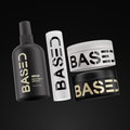 Complete Styling Kit - Simple Curl Cream