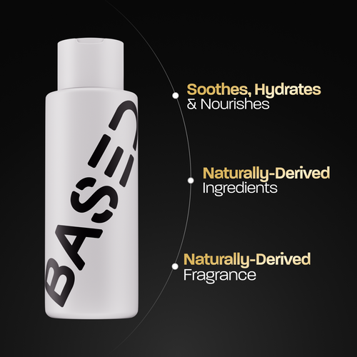 Body Wash - Active Day Shower Duo