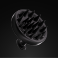 Scalp Scrubber - Travel Ready Toiletry Set