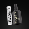 Texture Essentials - Polished Daily Grooming Kit