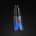 Under Eye Elixir (Buy 2, Get 1 Free) - Active Day Toiletry Set